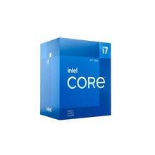 Intel® Core™ i7-12700KF