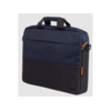 Trust Lisboa 16" torba zalaptop, plava
