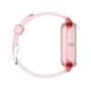 TCL djeciji pametni sat MT46X Pink Precizan GPS, SOS dugme