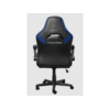 Trust RIYE Gaming Stolica - Plava