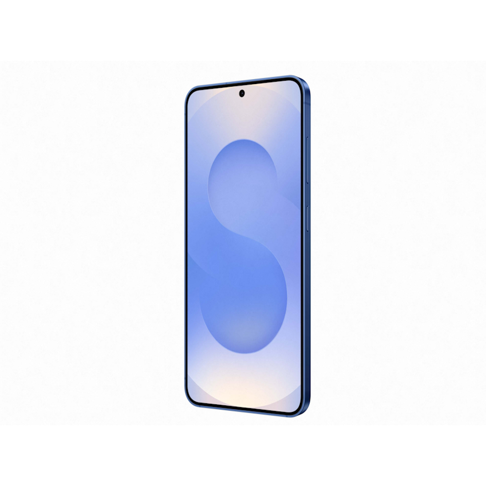 Samsung S25 256GB,Black