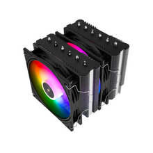 Thermalright Peerless Assassin 120 SE RGB