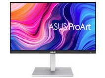 27" Asus ProArt 4K Monitor