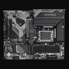 Gigabyte MB B760 Gaming X