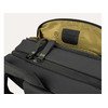 TUCANO ruksak LASER 15.6 crniMacBook Pro 16",20l