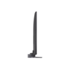 Philips 65''PUS9010 4K QledTitan OS; AMBILIGHT TV; 144Hz;P5 Picture Engine; Dolby Atmos i Vision