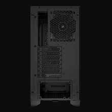 Corsair 3000D AIRFLOW