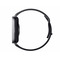 Redmi Watch 5 Active Crni