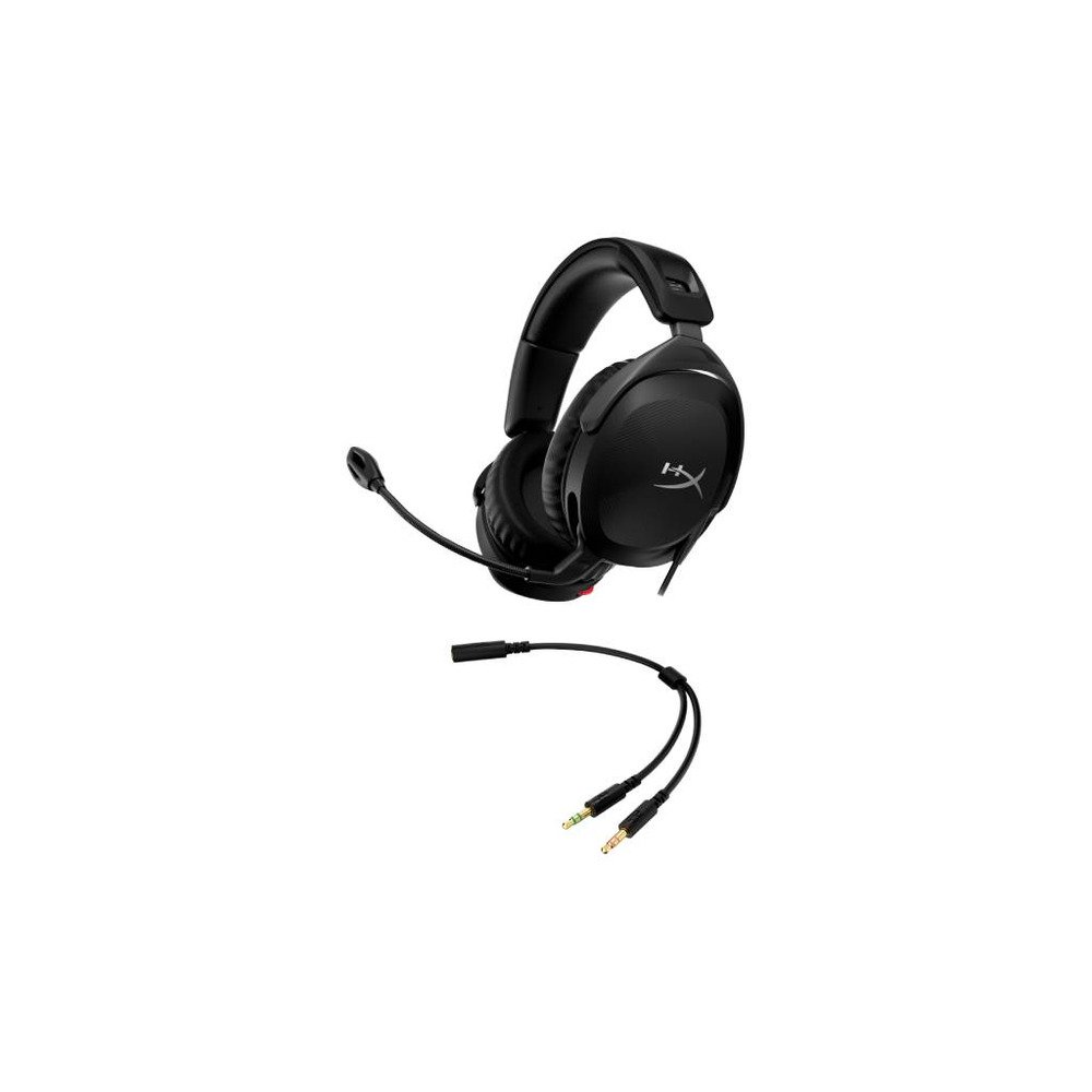 HyperX Cloud Stinger 2Gaming HeadsetGaming Headset