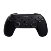 Trust GXT 542 Muta wls Gamepad Wireless PC controller