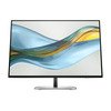 23.8" HP S5 Pro 524pf IPS Monitor