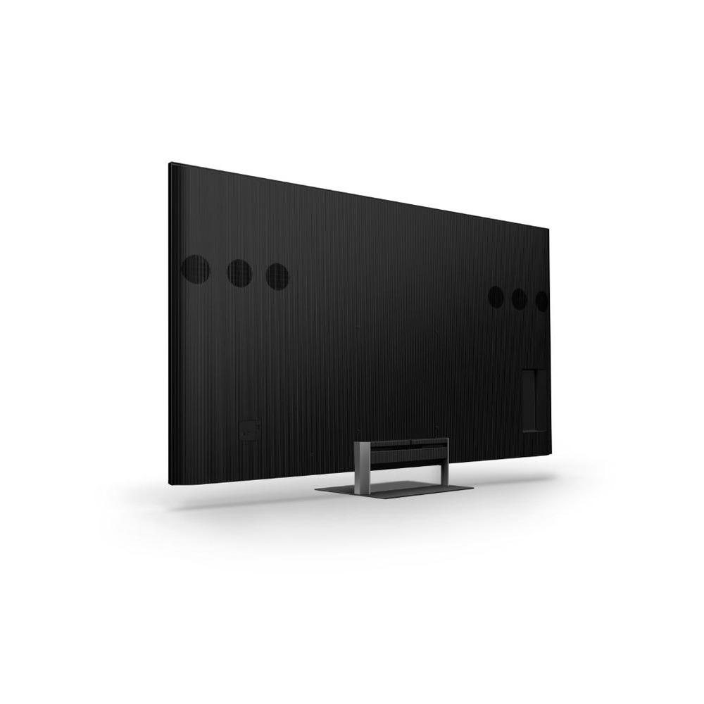 Sony 75'' XR75B BRAVIA 7