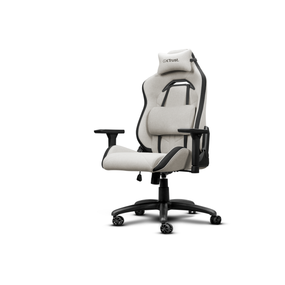 GXT723B RUYA FABRIC BEIGE