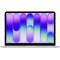 13" Apple MacBook Neo A18 Pro