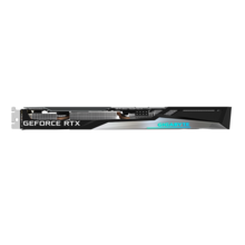 NVIDIA GeForce RTX™ Gigabyte 3060 Gaming OC 8GB