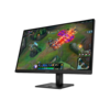 HP OMEN 27q G2 QHD 180Hz27",QHD,IPS,400cd,1ms,1000:1,180Hz,2xHDMI,DP,Height,Swivel,2