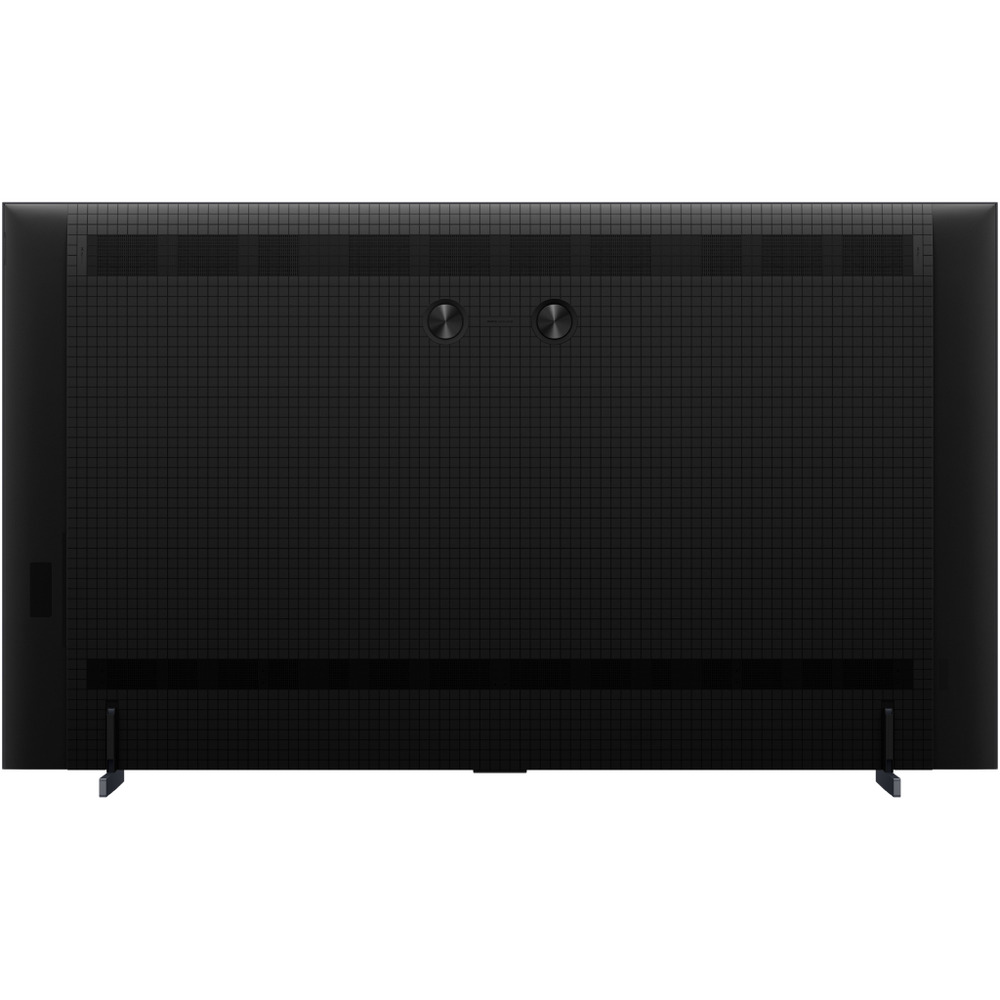 TCL 98"C6K 4K QD-Mini LED TV144Hz Google TV; Game Master;Dolby Atmos; Onkyo 2.1; HDR Premium;