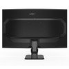 27-gigabyte-gs27qca-qhd-_0005_GS27QCA Gaming Monitor-06.jpg
