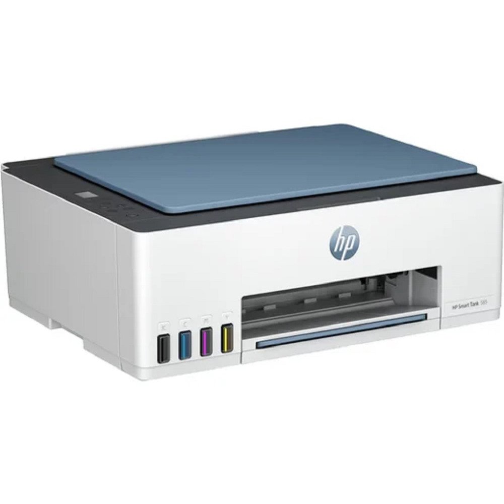HP Smart Tank 585 All-in-One Printer