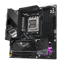 Gigabyte AORUS ELITE X870M WiFi
