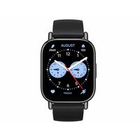Redmi Watch 5 Lite Crni