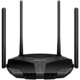 Mercusys MB235-4G AC1200 4G+ LTE Router