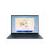 14" ASUS ZenBook OLED 3K