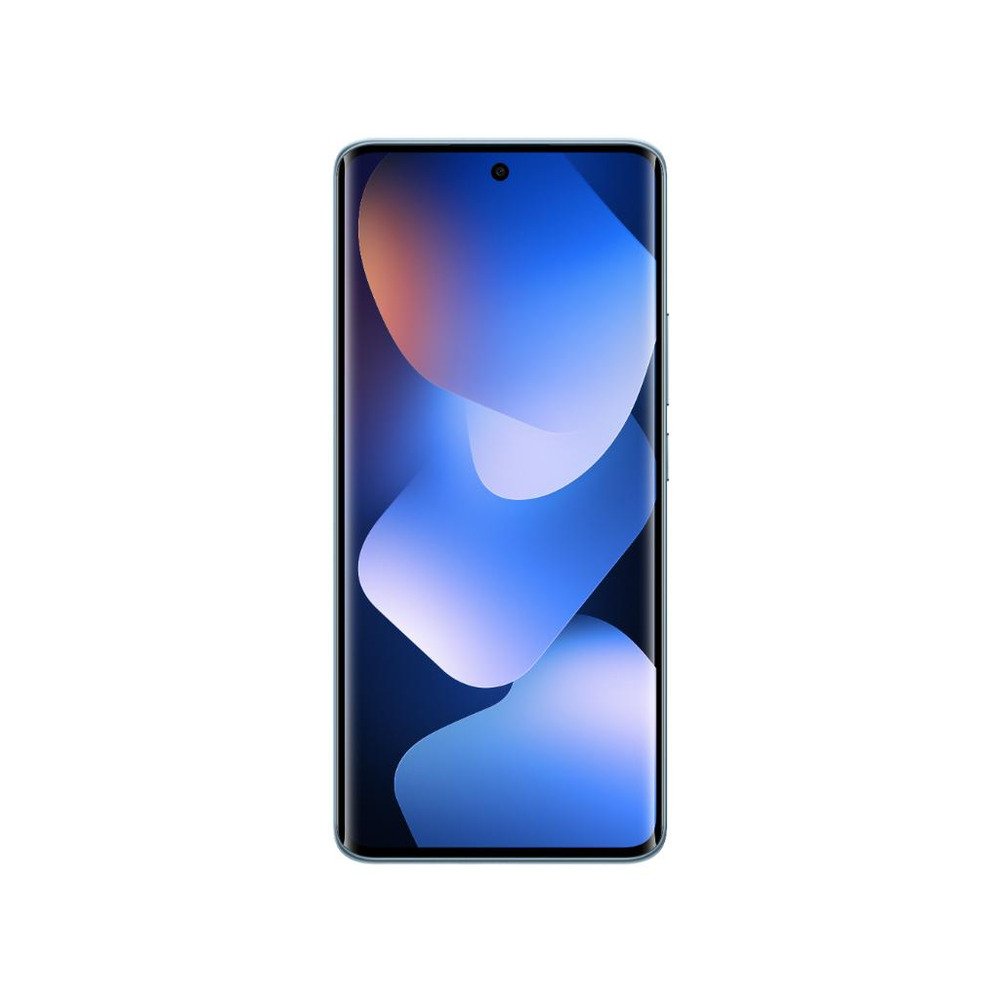 Redmi Note 15 8+256, Blue
