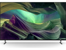 55" Sony X85L 4K Google TV