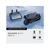 DJI Mavic 4 ProDron s Naprednom Kamerom
