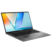 16" ASUS VivoBook S i7