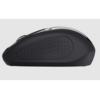 Trust Basics wireless miš,optički, 1600 dpi, 4 tipke