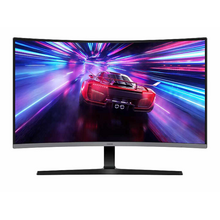 32" Samsung LS32D39 FHD Curved
