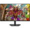 DELL SE2726HG-56