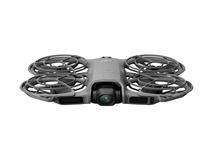 DJI Neo 2 Fly More Combo Dron sa 10km Dometom