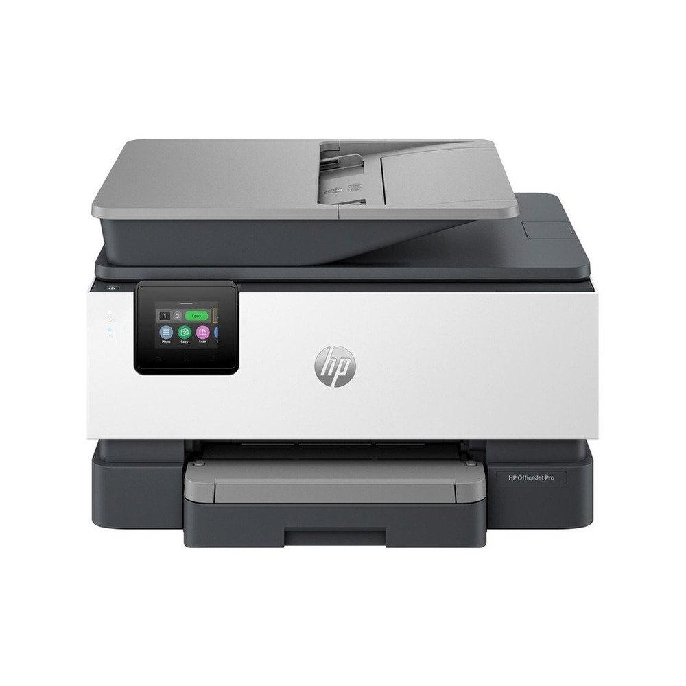 HP OfficeJet Pro 9123 Sve-u-Jednom Printer