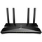TP-Link Archer AX23 Wi-Fi 6 Ruter