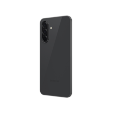 Samsung Galaxy A36 6.7" 8/256 Crni