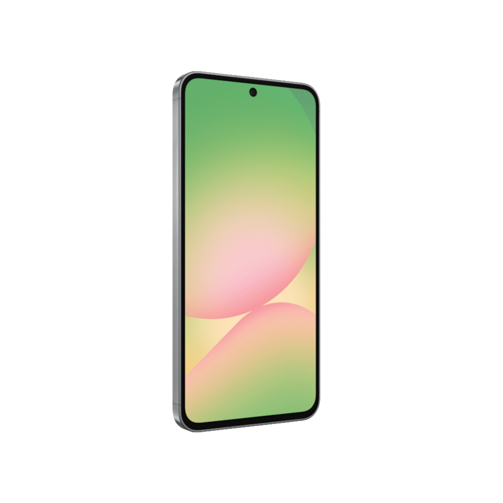 Samsung Galaxy A56 6.7"