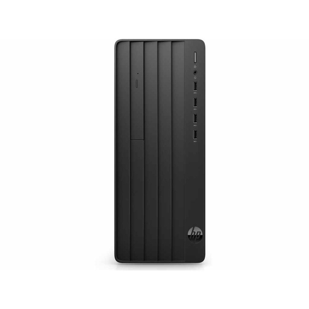 HP Pro Tower 290 G9 i3 12100 12100,8GB,512GB,FreeDOS,DVDRW,Wlan,periferija,2godine garancije