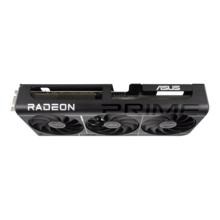 AMD Radeon™ RX 9060XT