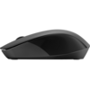 HP 150 Wireless Mouse misHP 150 Wireless Mouse misHP 150 Wireless Mouse bezicni mis