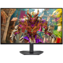 DELL SE2726HG-56