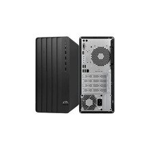 HP Pro Tower 290 G9 i5 16GB RAM 512GB SSD