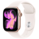 Apple Watch Series 11 GPS 42mm Rose Gold