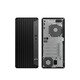 HP Pro Tower 400 G9