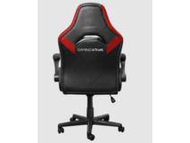 Trust GXT703R Riye Gaming Stolica - Crvena