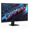 27-gigabyte-gs27qca-qhd-_0007_GS27QCA Gaming Monitor-04.jpg