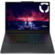 15.1" Lenovo Legion 5 Gaming Laptop