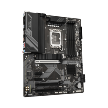 Gigabyte Z790 D